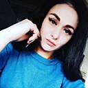 Анютка, 29 лет