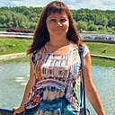 Анжелика, 48 лет