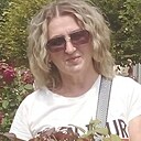 Марина, 56 лет