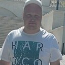 Александр, 42 года