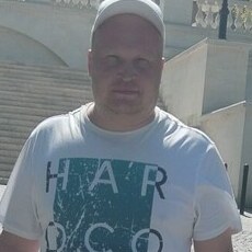 Фотография мужчины Александр, 42 года из г. Радужный (Владимирская Область)