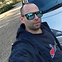 Иван, 33 года