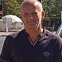 Максим, 45 лет