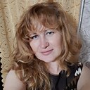 Наталья, 50 лет