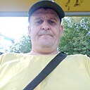 Сергей, 44 года