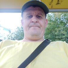 Фотография мужчины Сергей, 44 года из г. Томск