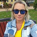 Екатерина, 59 лет