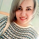 Angel, 39 лет