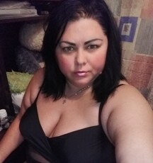 Фотография девушки Наталья, 51 год из г. Гомель