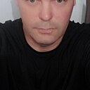 Андрей, 47 лет