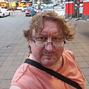 Константин, 50 лет