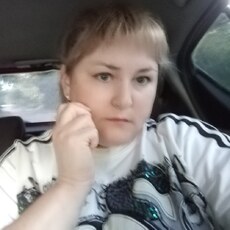 Фотография девушки Маргарита, 45 лет из г. Чита