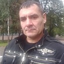Vitaliy, 46 лет