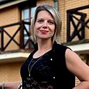 Лана, 42 года