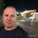 Павел, 43 года