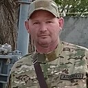 Александр, 47 лет