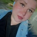 Екатерина, 30 лет