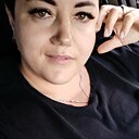 Ольга, 34 года