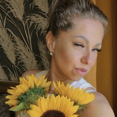 Фотография девушки Ol, 38 лет из г. Минск