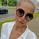 Ol, 38 лет