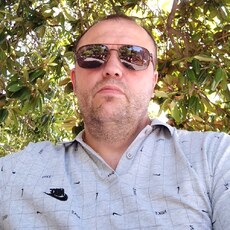 Фотография мужчины Виталий, 48 лет из г. Саранск