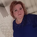 Надюша, 39 лет