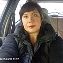 Ирина, 45 лет
