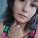 Катя, 28 лет