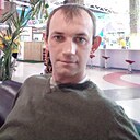 Антон, 32 года