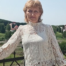 Фотография девушки Ольга, 54 года из г. Салават