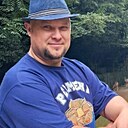Ужас, 54 года