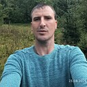 Володя, 35 лет