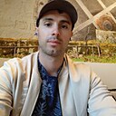 Александр, 32 года