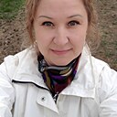 Оля, 50 лет