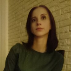 Фотография девушки Алина, 39 лет из г. Пружаны