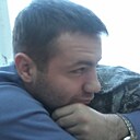 Sergei, 50 лет