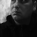 Сергей, 35 лет