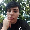 Солнце, 38 лет