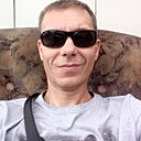 Александр, 43 года