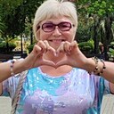 Татьяна, 60 лет