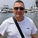 Александр, 52 года