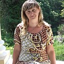 Ольга, 41 год