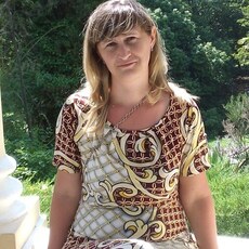 Фотография девушки Ольга, 41 год из г. Липецк