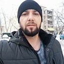 Денис, 40 лет