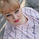 Ксюша, 39 лет