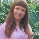 Люда, 44 года