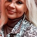 Елена, 56 лет