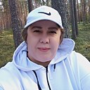Ирина, 53 года