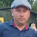 Серёга, 36 лет