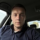 Илья, 30 лет